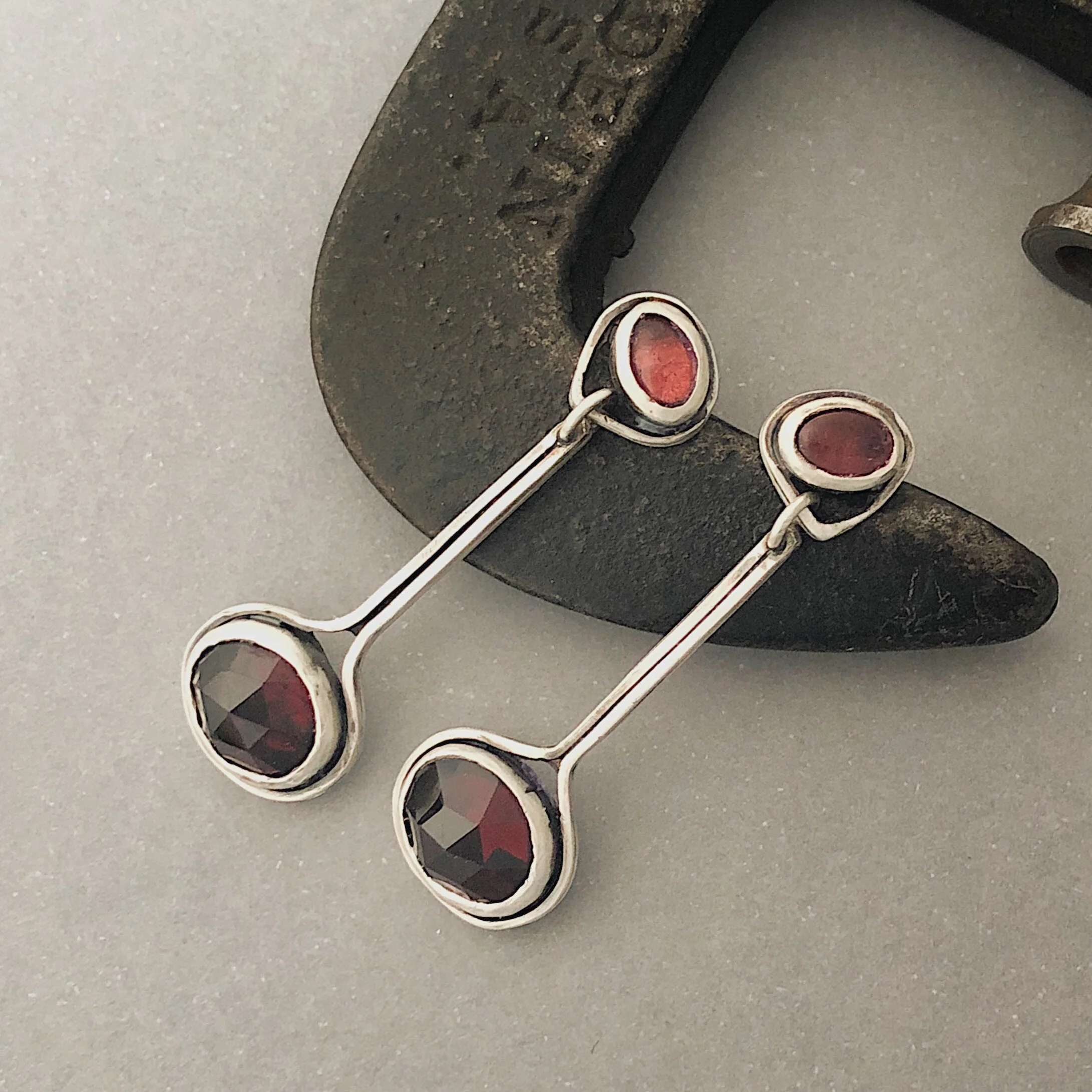 Garnet-tourmaline  (1).jpeg