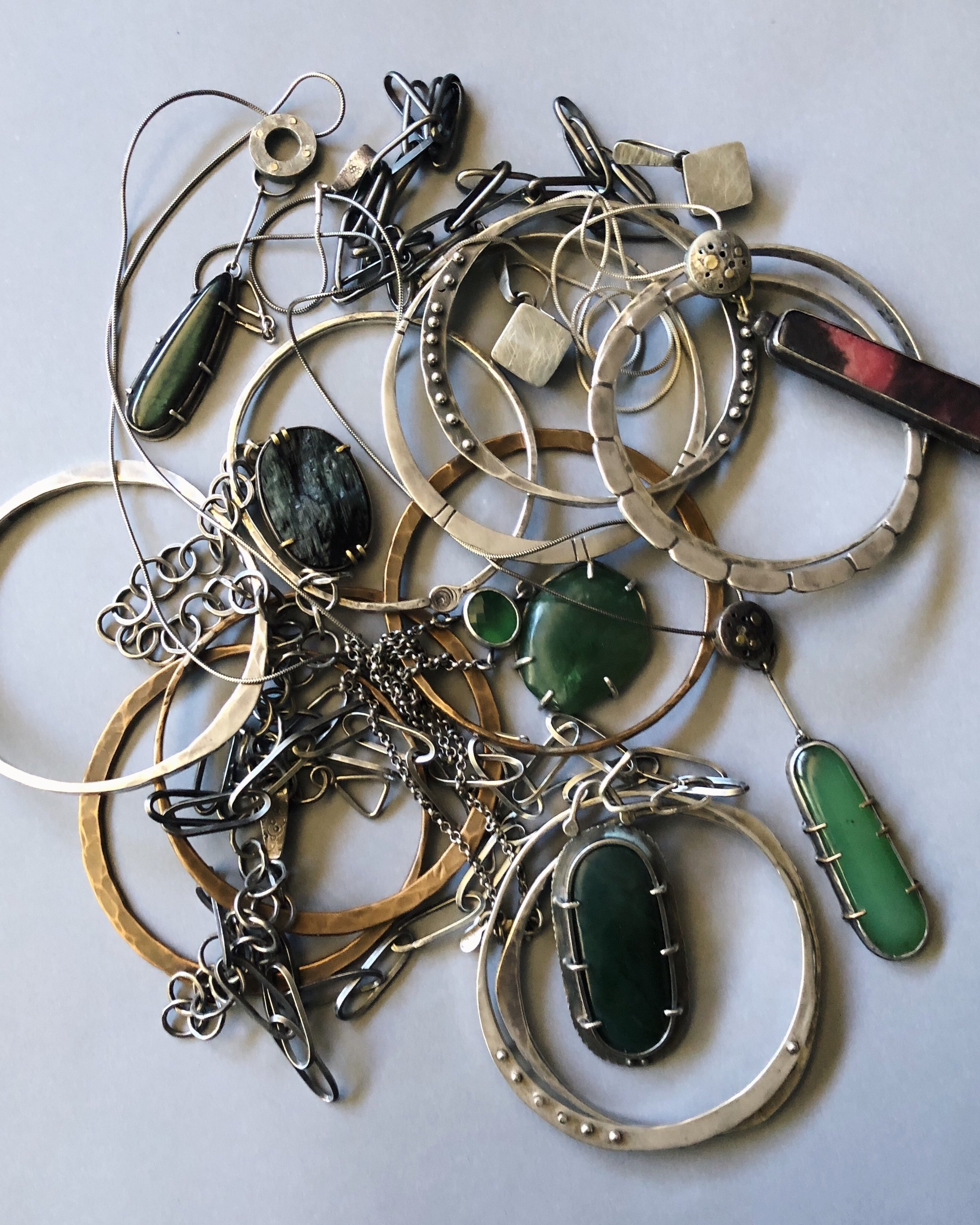 9C31D941-5A27-48F0-98BE-E3ADC3B9A220.jpg