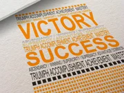 Getting it all Accomplished