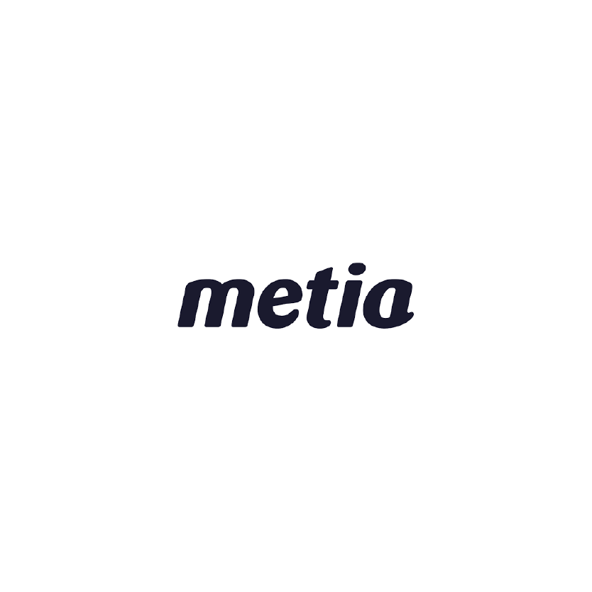 metia-logo.png