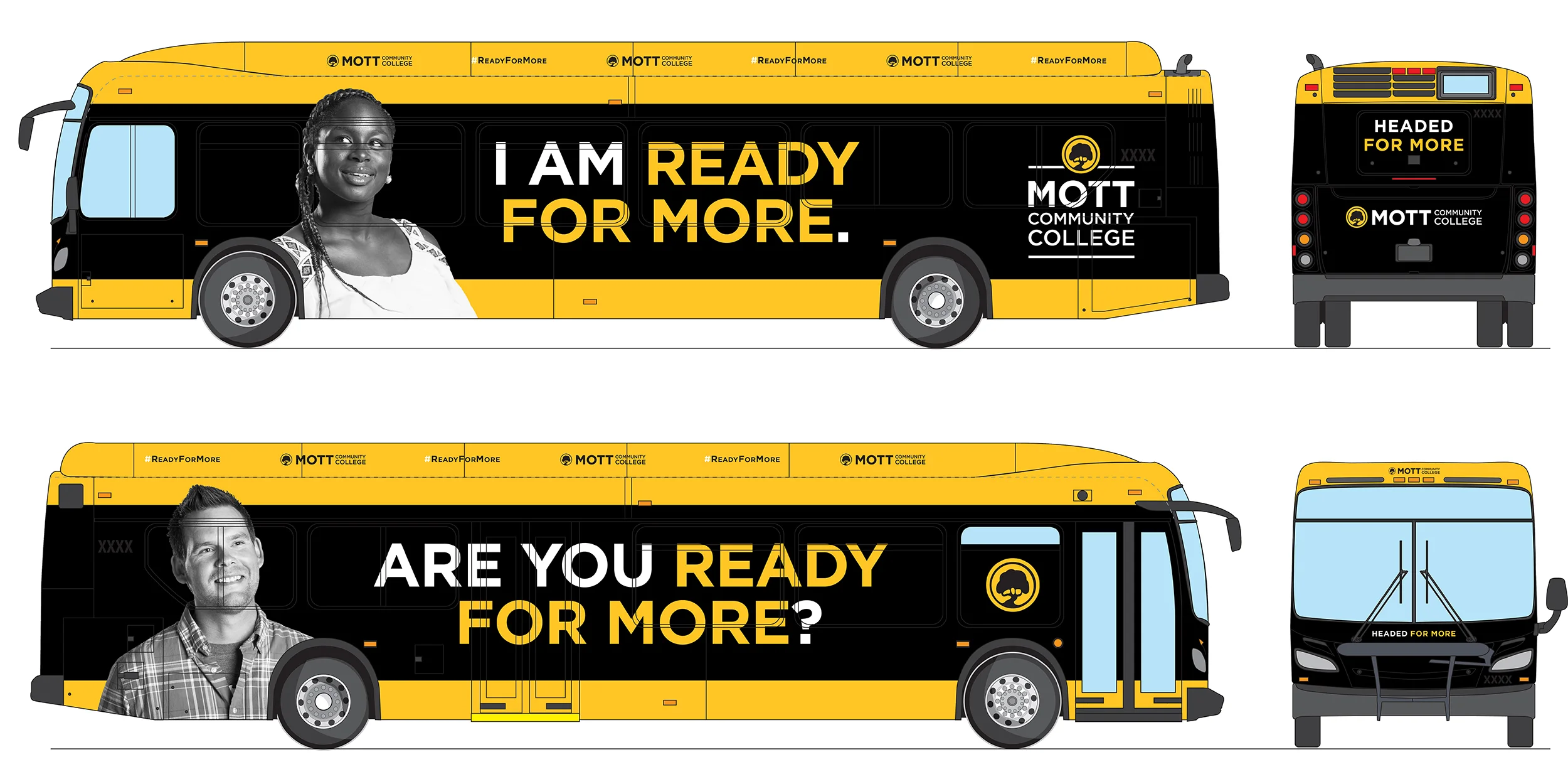 Mott_Bus_Wrap_1500_2.jpg