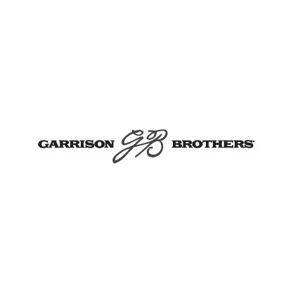 Garrison Brothers Texas Straight Bourbon Whiskey (Copy)