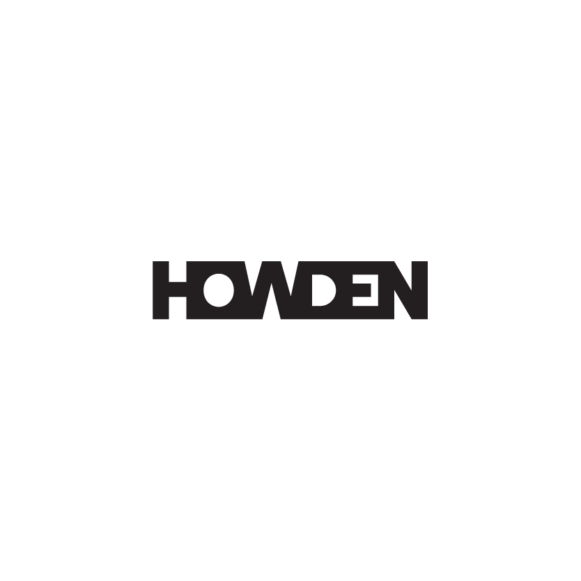 howden-logo.png