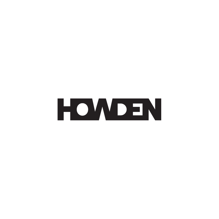 howden-logo.png