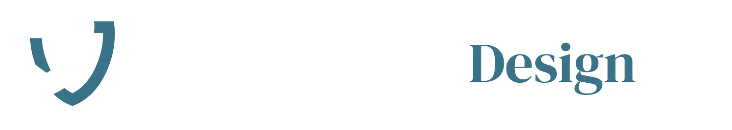 John Jordan Design