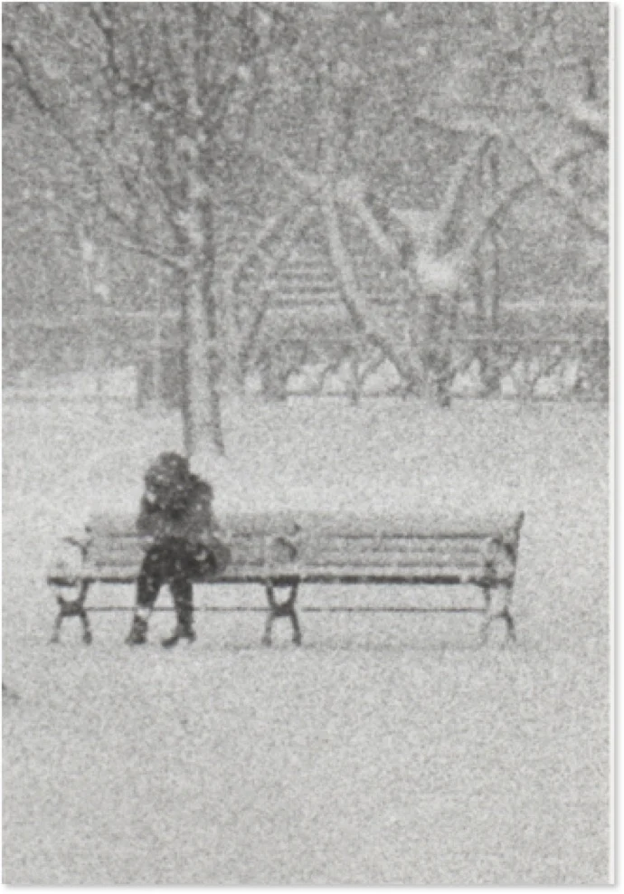 snowyscene.jpg