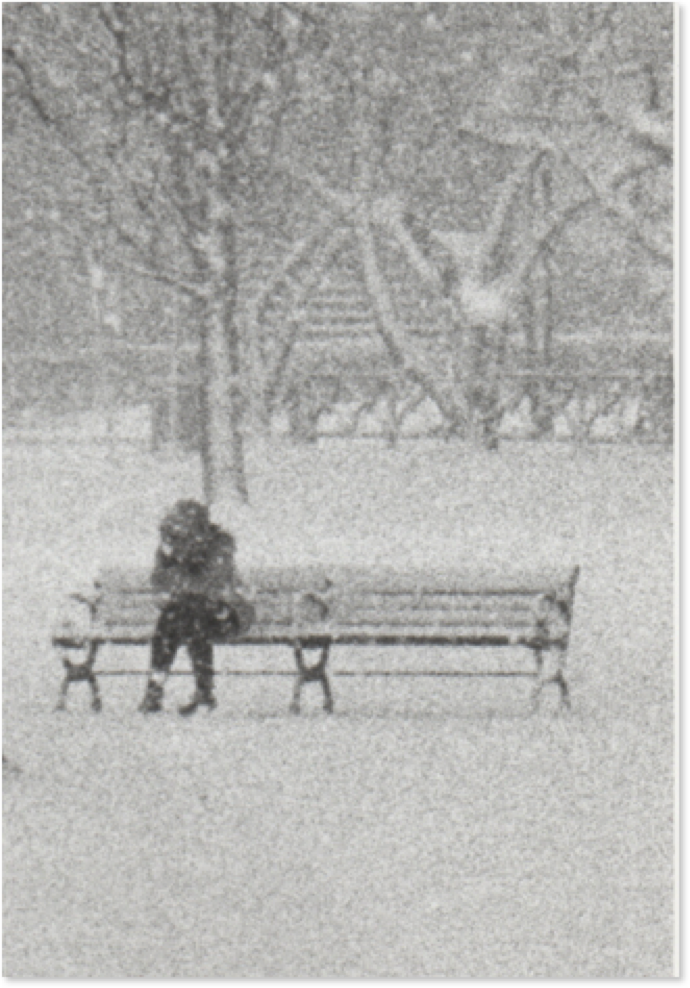 snowscene.png