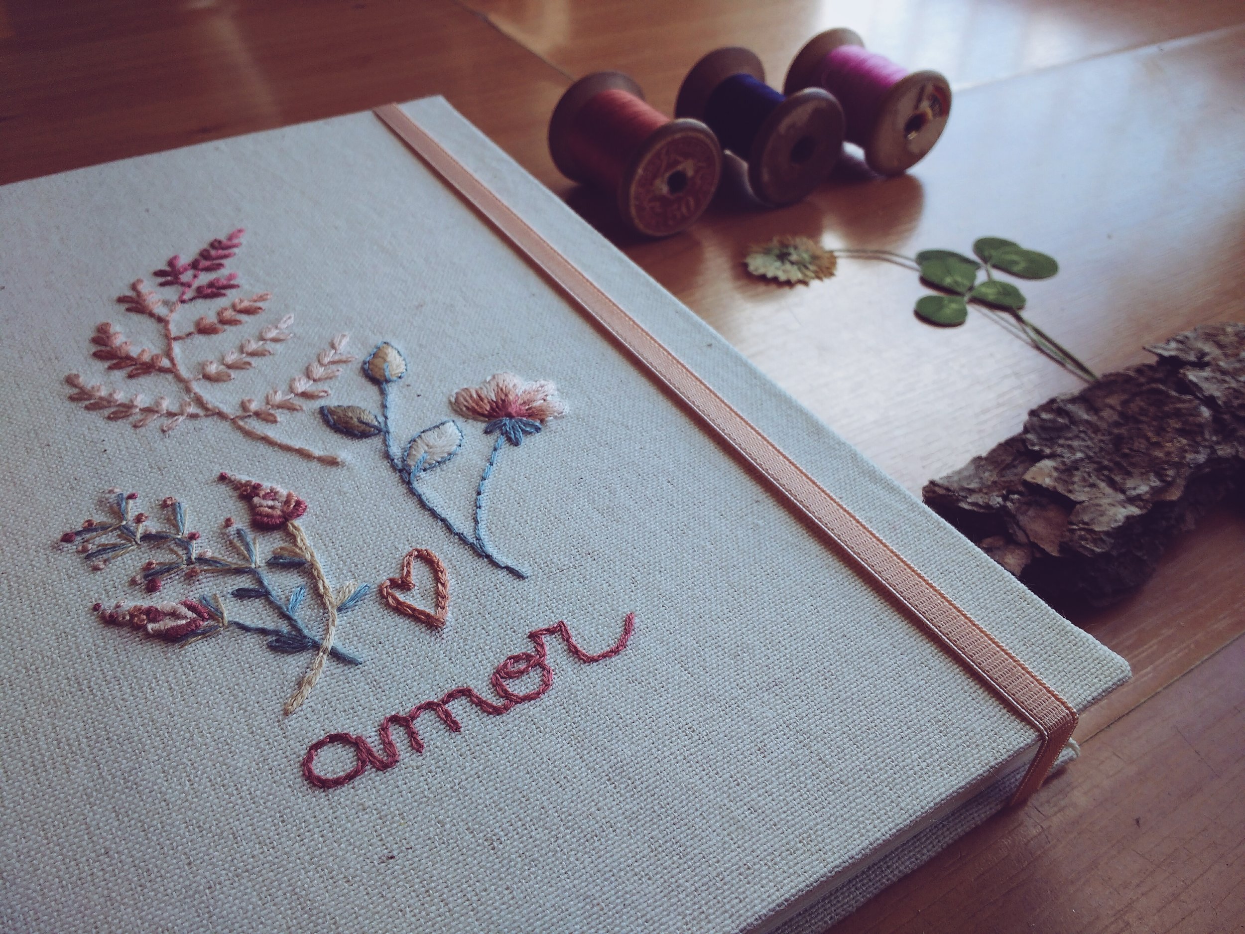 2017-04-26 03.26.02 1 (1).jpg