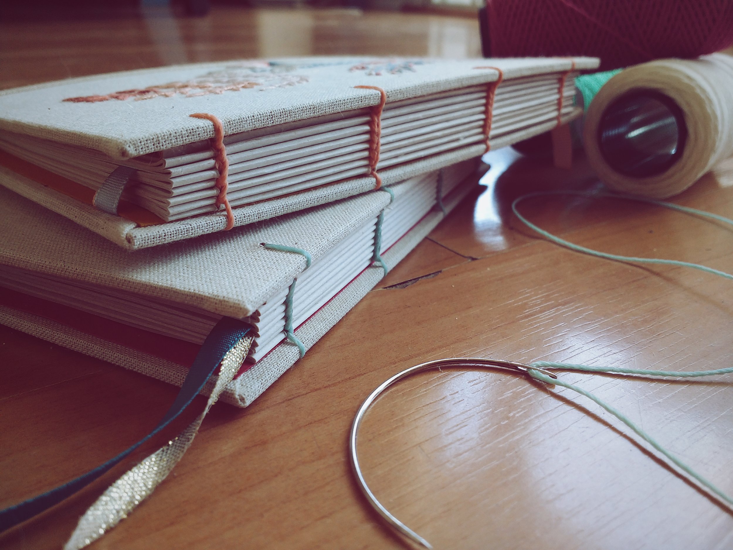 2017-04-06 10.13.26 1.jpg