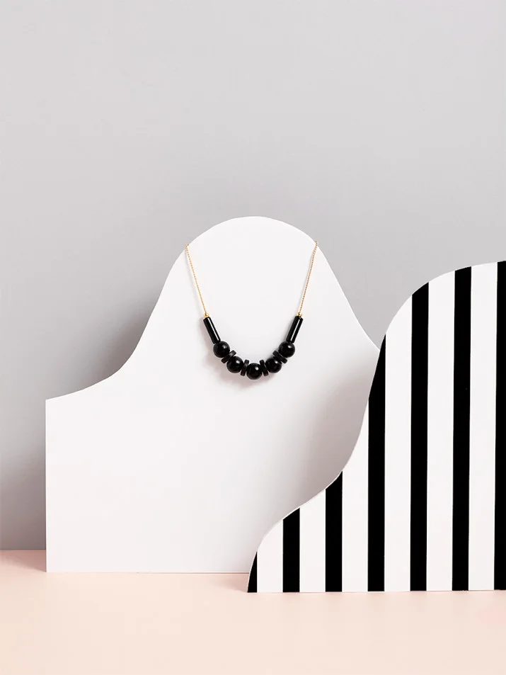 Depeapa_Collares-JARANA_.jpg