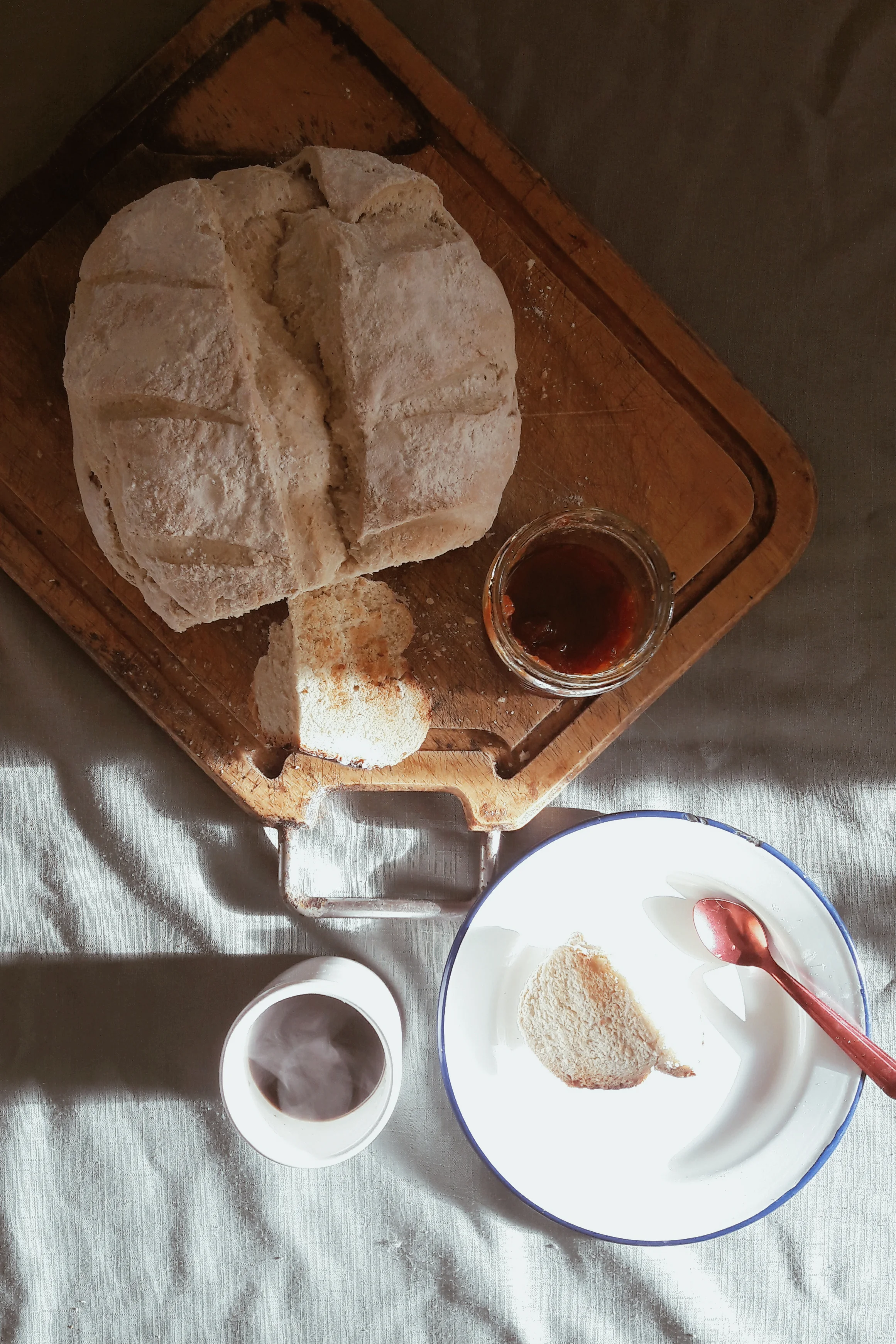 desayuno stories Puentestudio.jpg