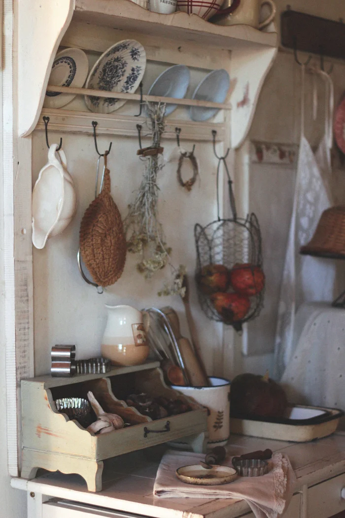 la maison boop - cottage.jpg