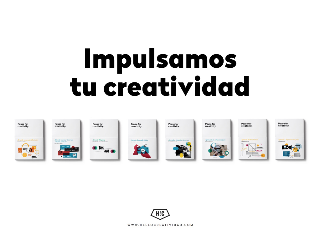 Impulsamos tu creatividad.png