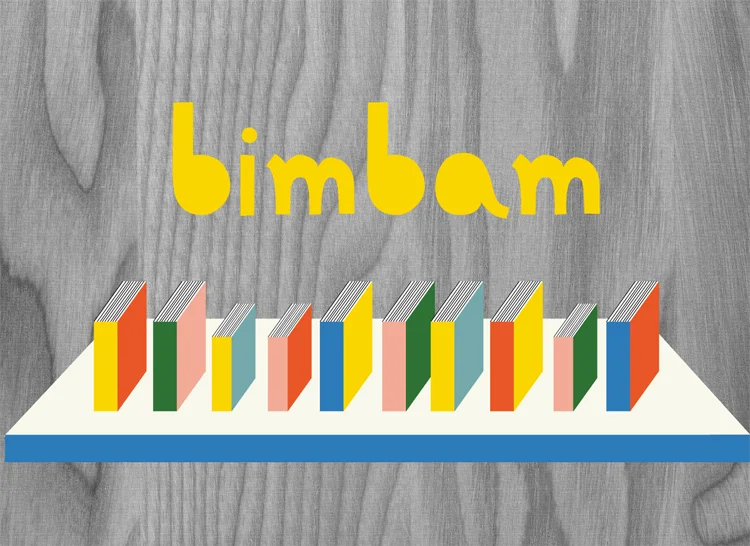 grafica-bimbam.jpg puentestudio