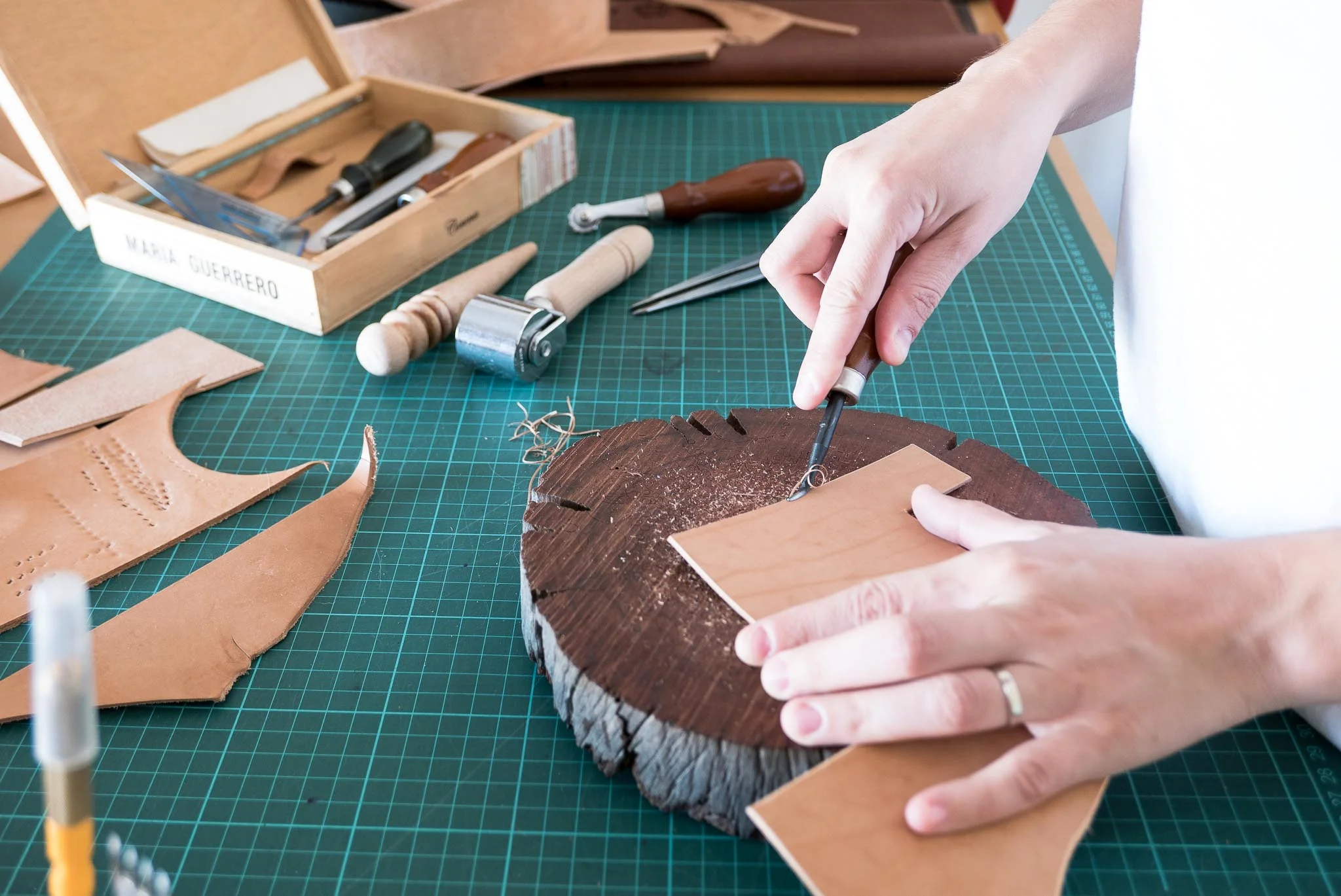 midori_atelier (2) Puentestudio.jpg