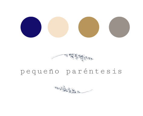 PequeñoParentesis-logo-paleta-08.png