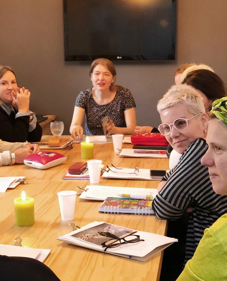 2019-06-09 10.04.49 1.jpg
