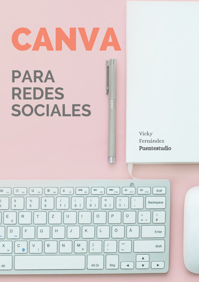 Tutorial Canva para RRSS.png