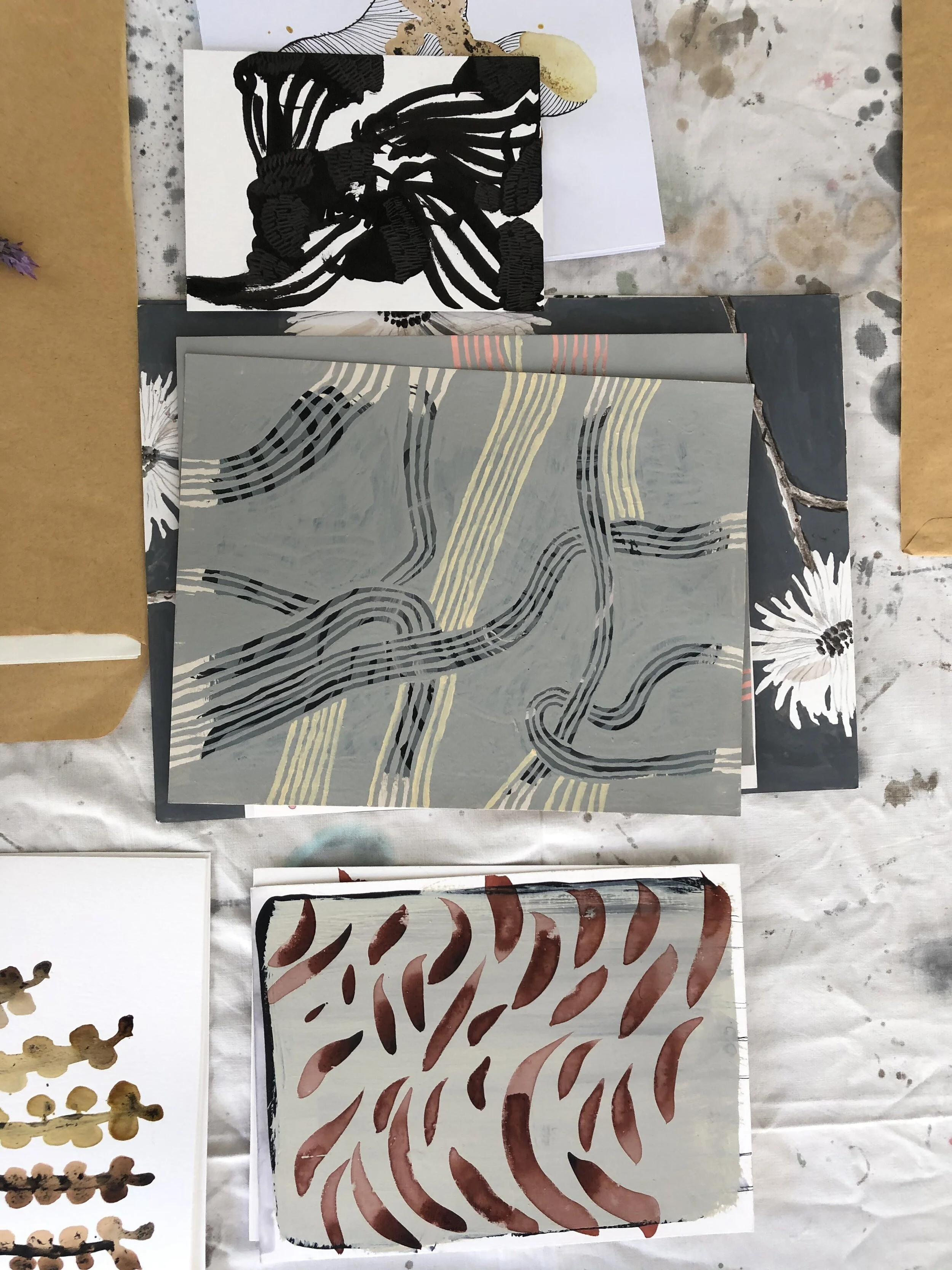 IMG_5326.jpeg