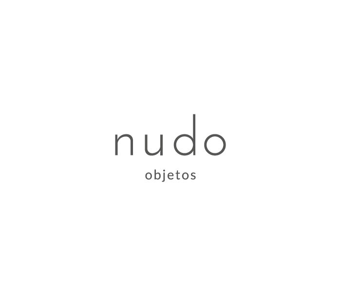 web-puentestudio-Nudo_logo.jpg