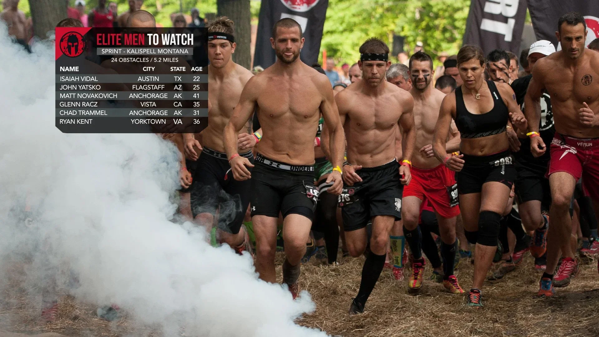 Spartan Leaderboard.jpg