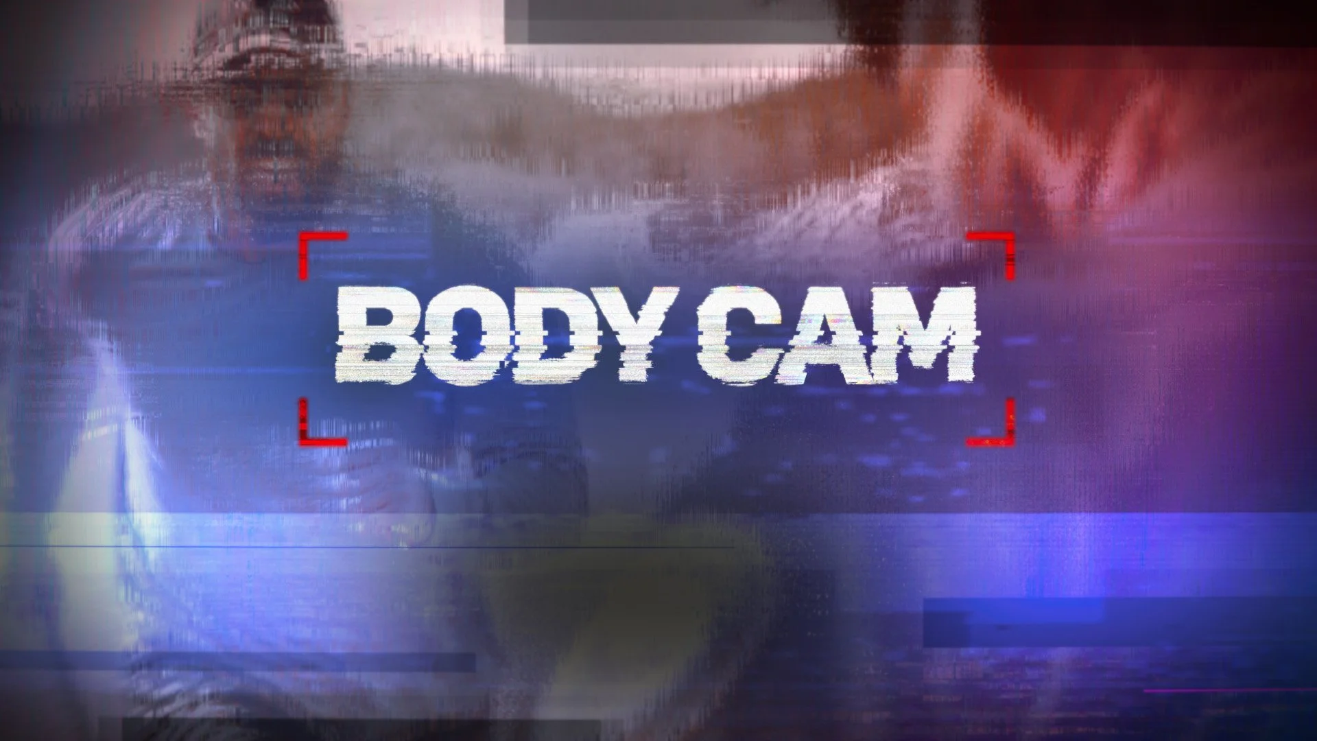 ID_BodyCam Small.jpg