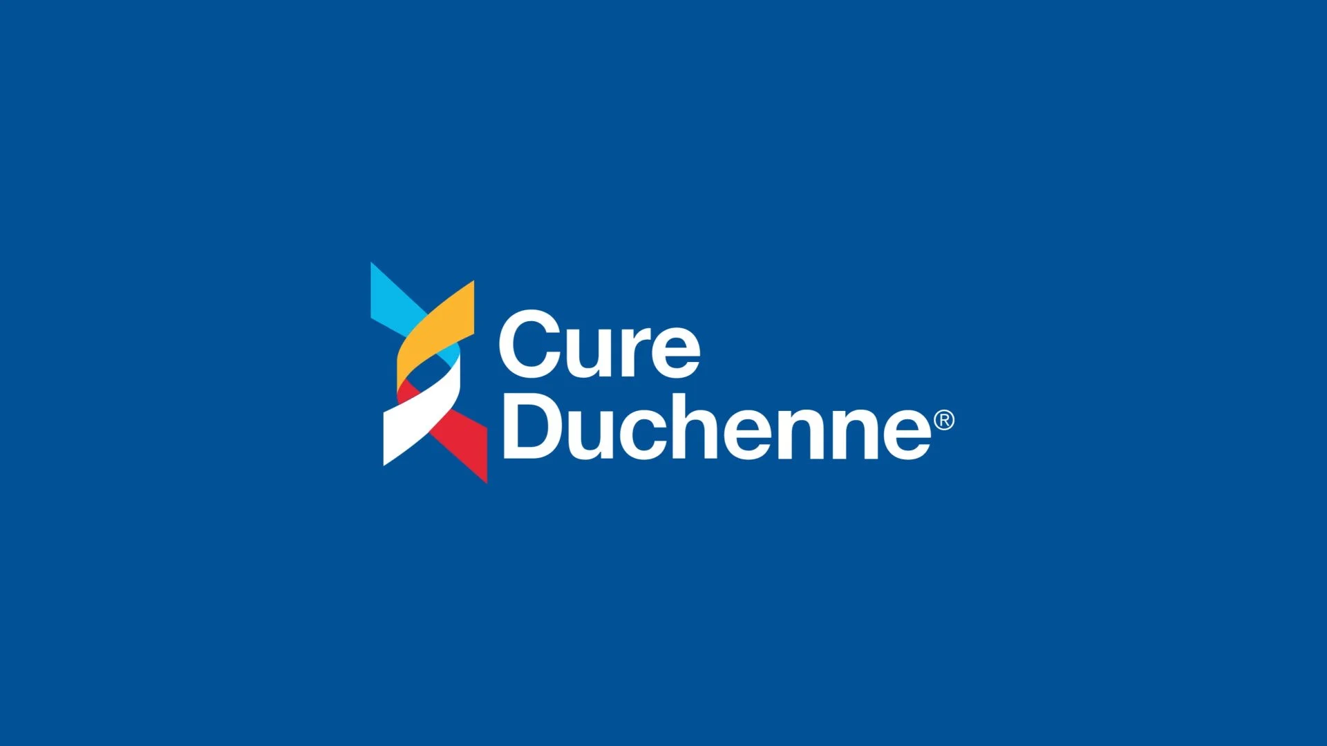 CureDuchenne_Marketing Video Small.jpg