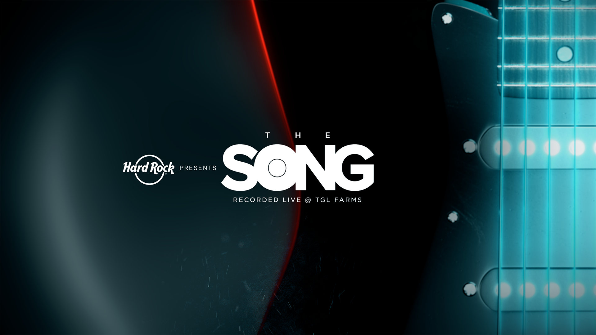The_Song_YT_Banner 1080.png