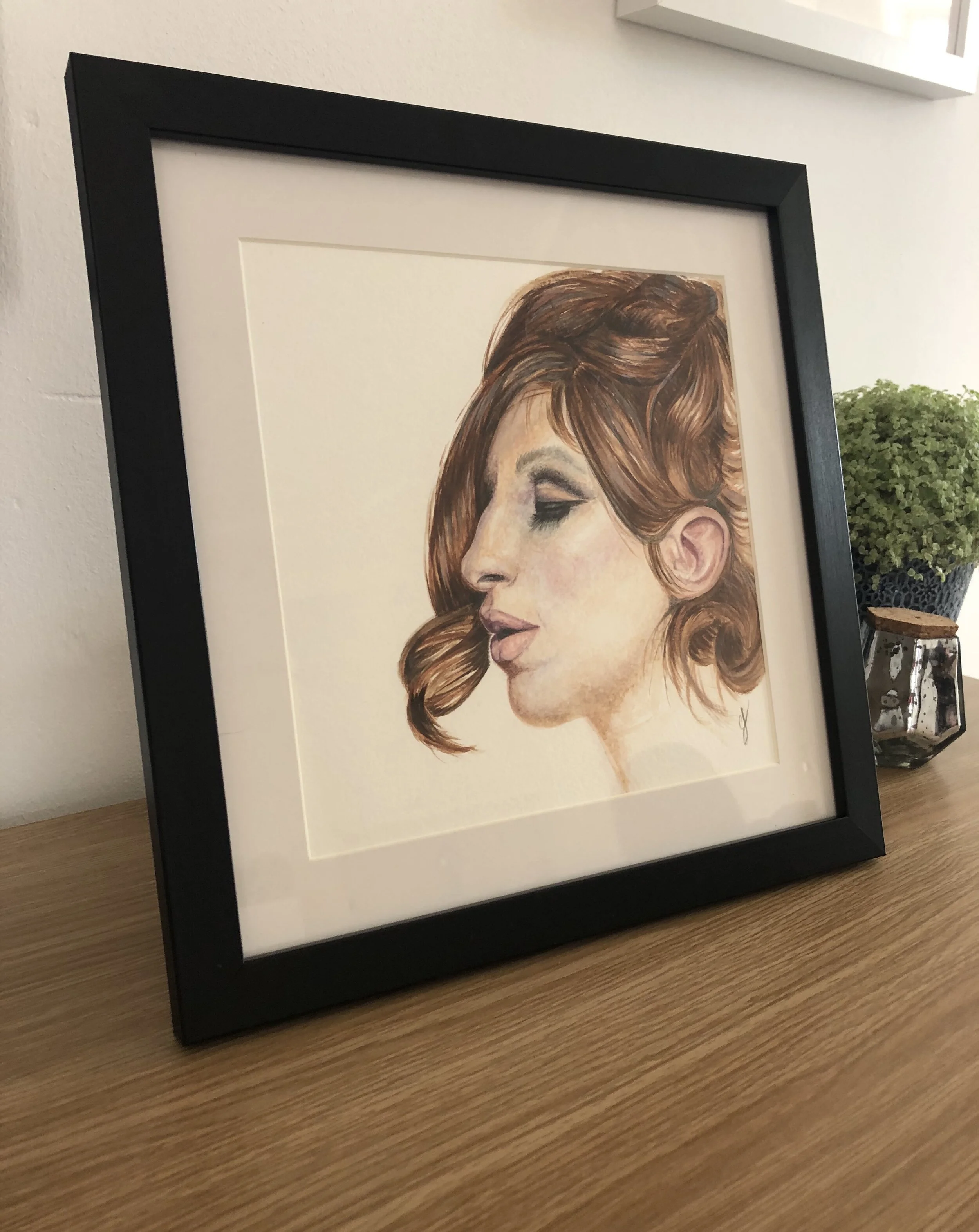 CBD05070-7891-48B0-90AC-A67550BA4E71