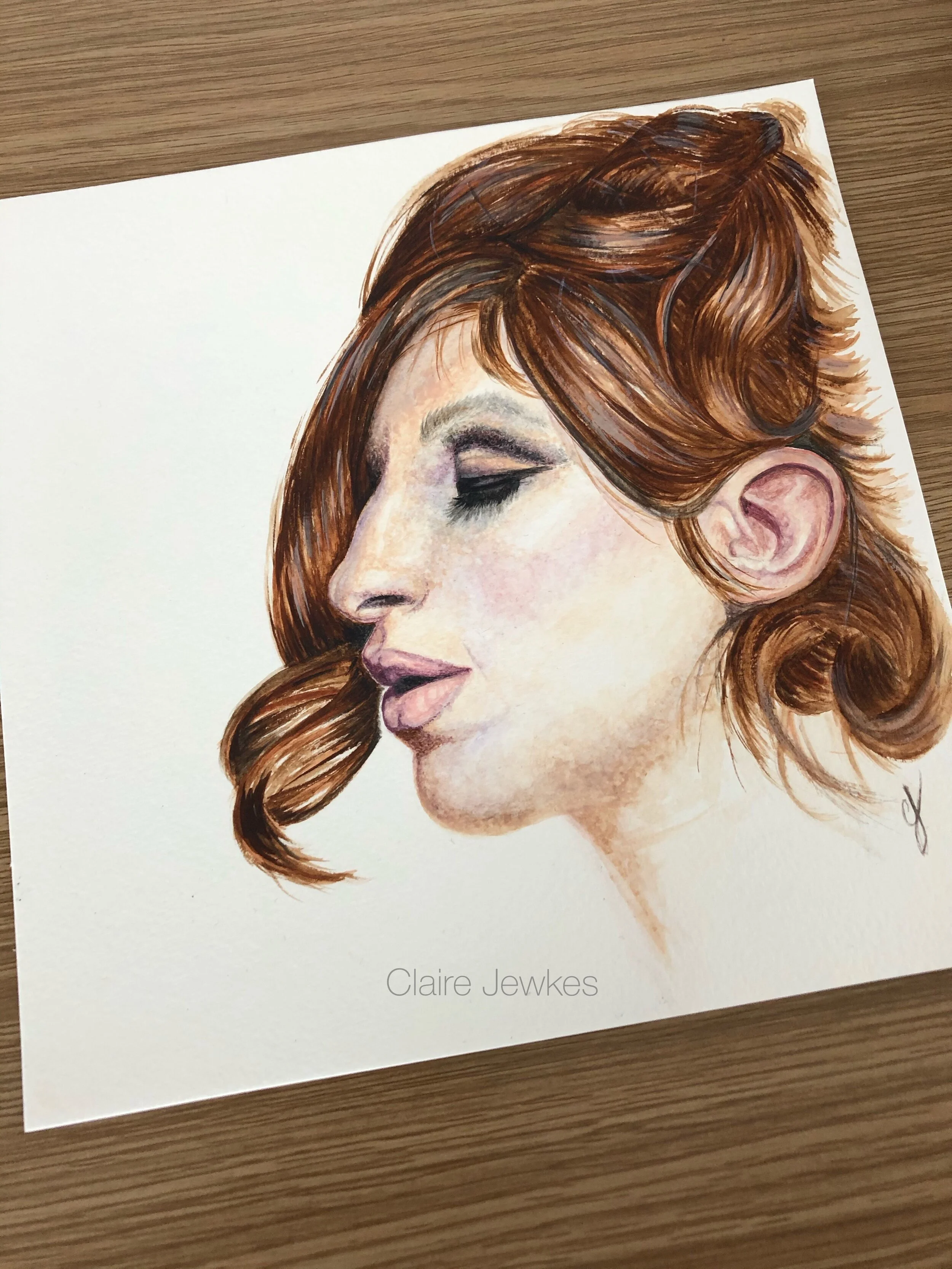 5CBF5F1E-C9E5-4A53-93DE-A11B205841D1