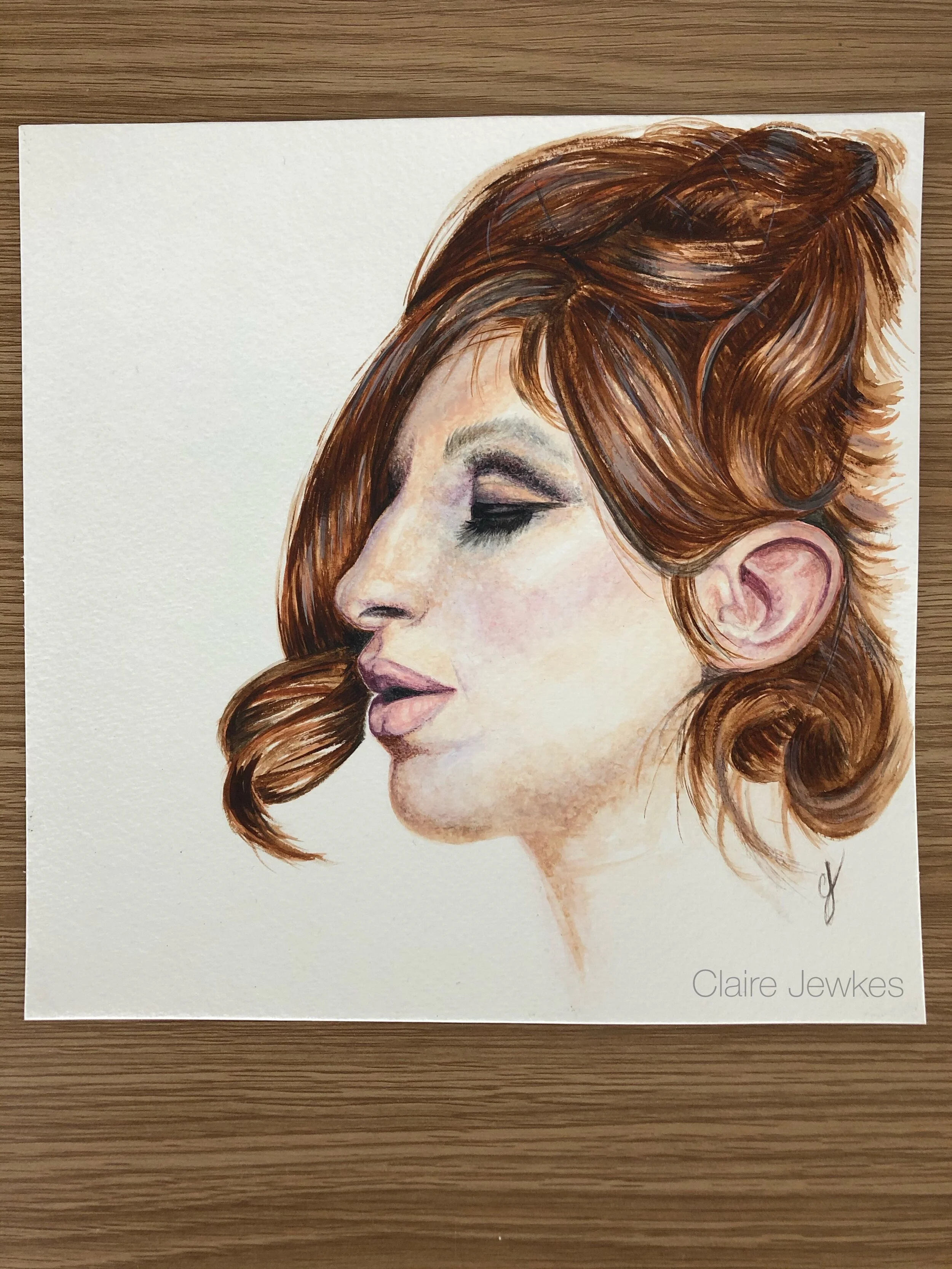 A5507679-4DC6-45C0-BAE4-8209F51F7AB9