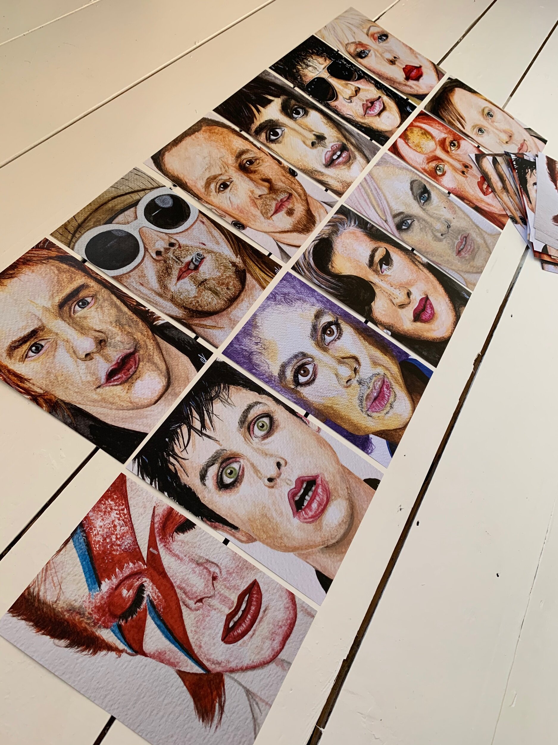 F46A4593-C44B-411C-A93C-3E9BBE107282