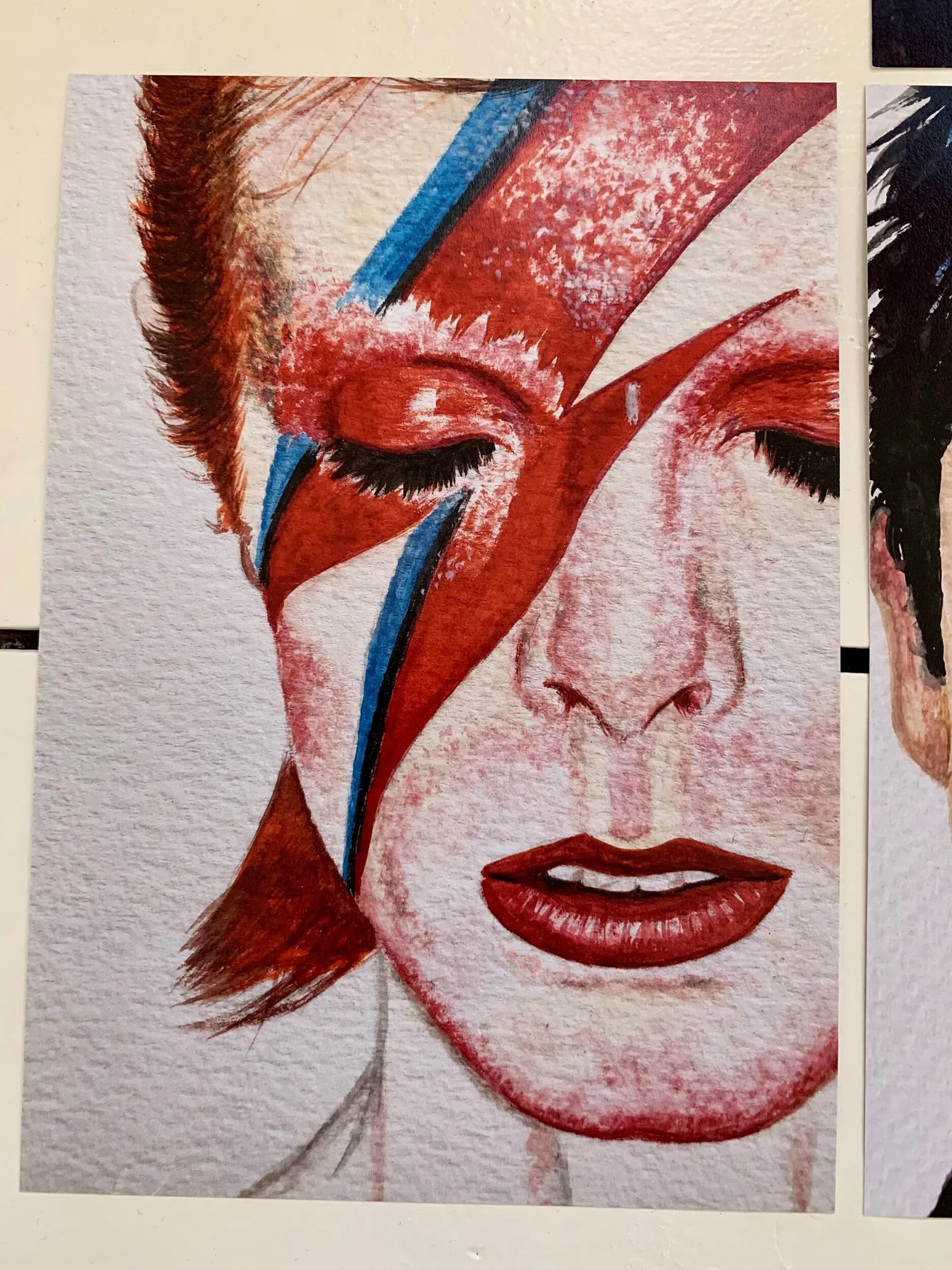 41BA1A4A-7F38-452B-8C2E-227ED2D622B9