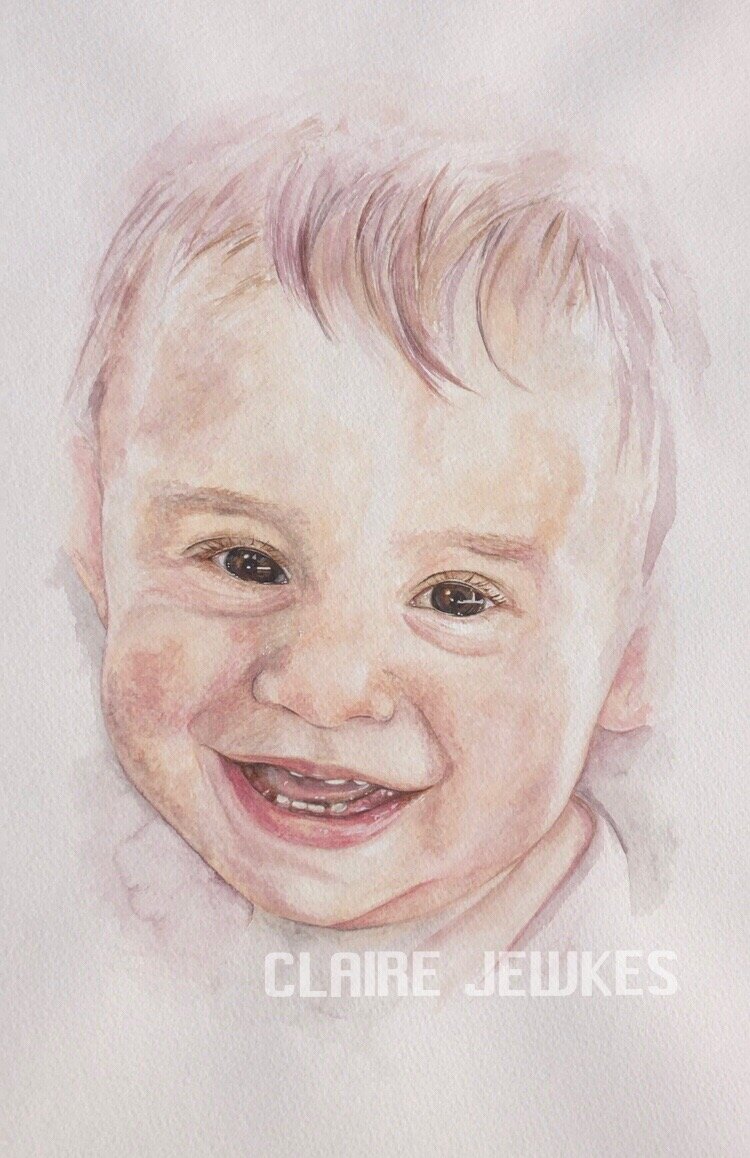 F99574A1-1F39-4042-B2DC-ECF74BDB68F2