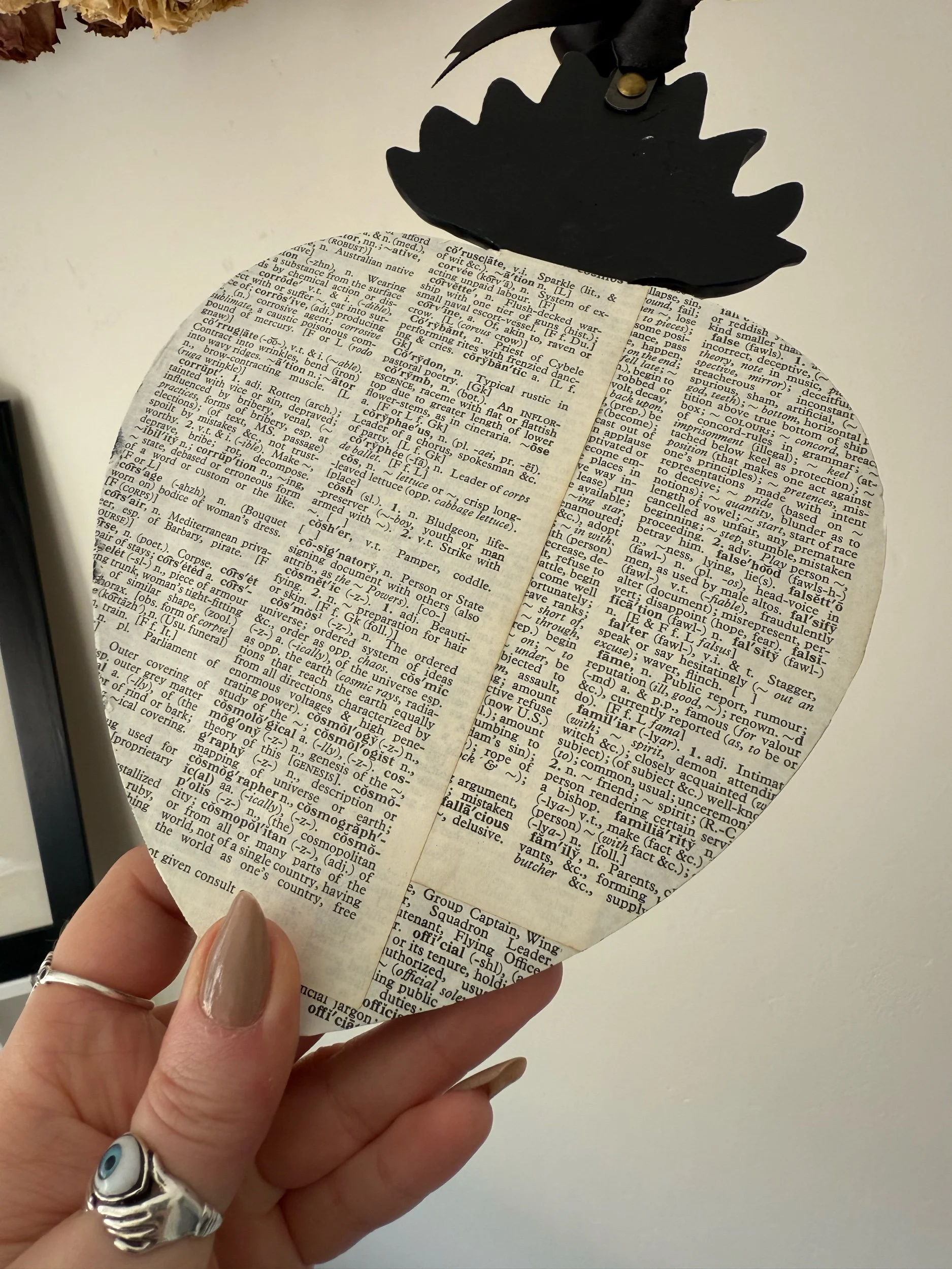 0B2CA9A5-5A00-40DB-B5E9-93B1E6C8A3D6.jpeg