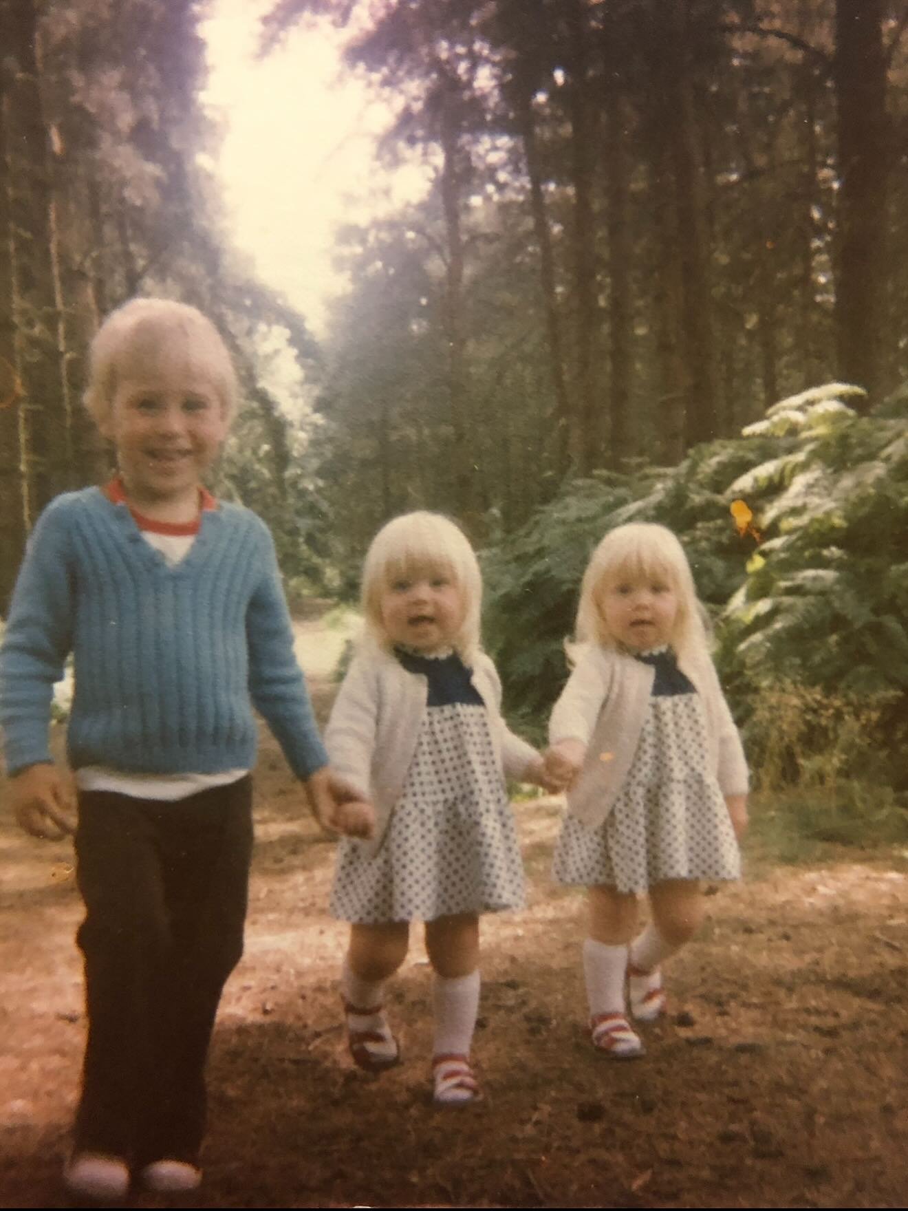 Twenty one days of September, I feel like my year is about to start, almost in its last quarter. 

Not much has happened but it&rsquo;s been eventful, as much as that is a contradiction I mean September has been lacking in significance, if there&rsqu