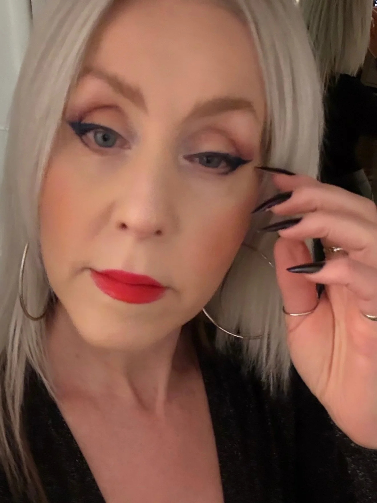 I wanted to write something here about pain and how I&rsquo;ve been the last six weeks or so, I&rsquo;m so bored of it all.  Thinking about your own illness is like being reminded you stubbed a toe last week and you feel it all over again. 

There&rs