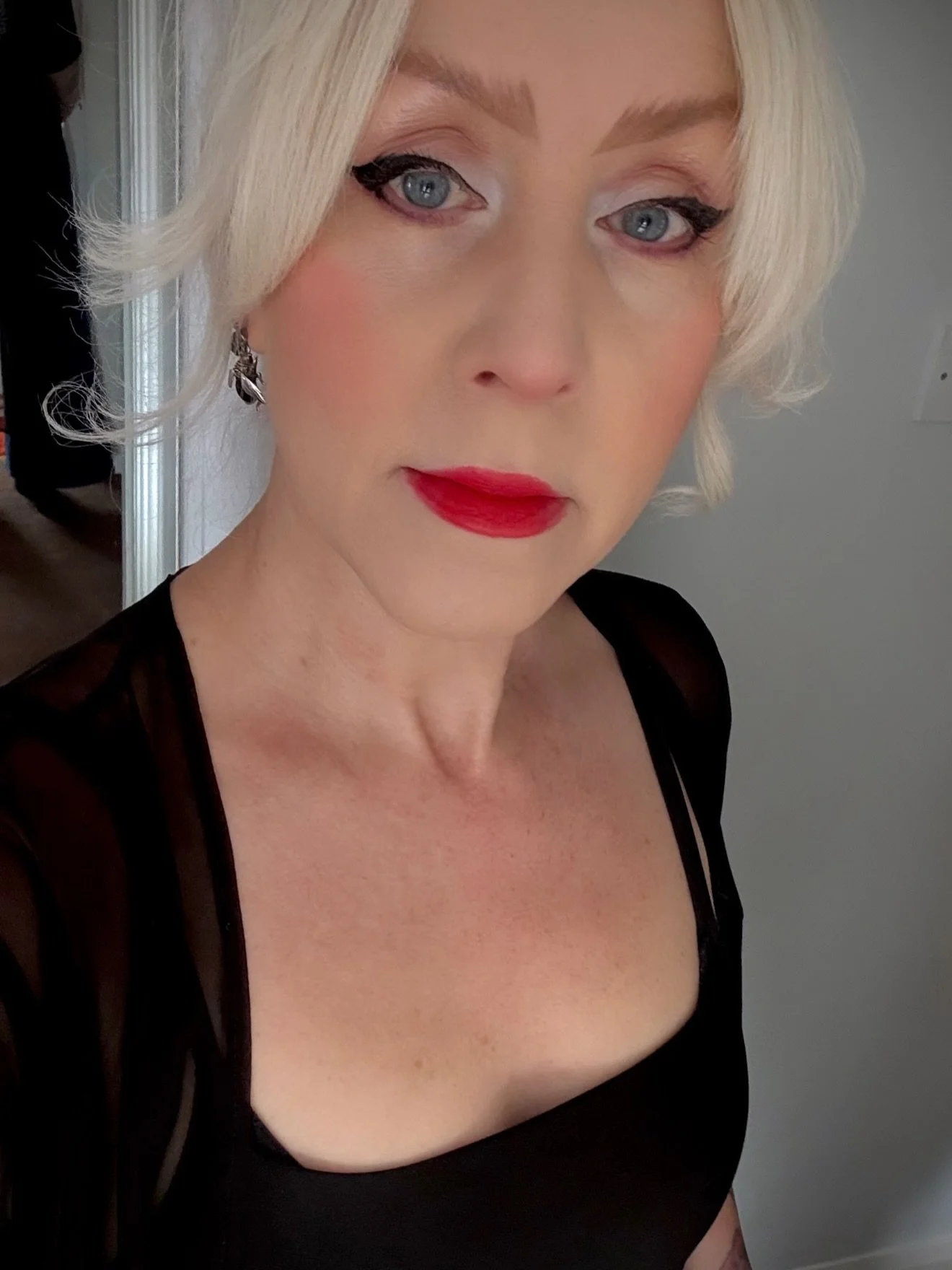 For the first time in ten years I&rsquo;ve spent a Christmas away, away from  selling, sales, away from social media.  It&rsquo;s been heaven, of course I&rsquo;ve missed the pennies and the people.

2025 has been a strange one, I will, as always, ta