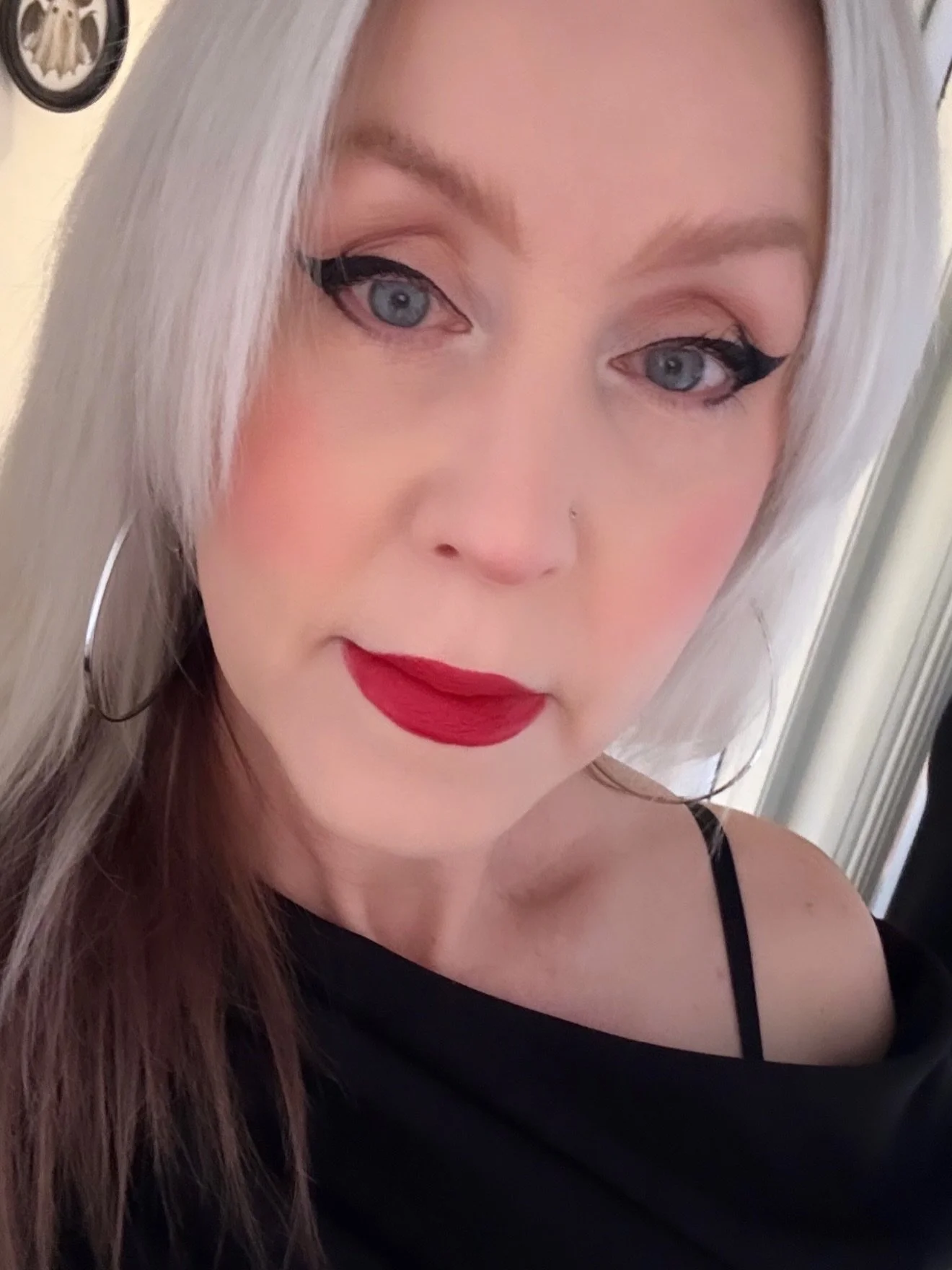 Hello loves,  I always find solace in sitting at my kitchen table, as I am now, sat thinking about which animal will make an appearance tonight, I&rsquo;d like to think that was a reference to me being some sort of Lycanthrope, no I&rsquo;m talking a