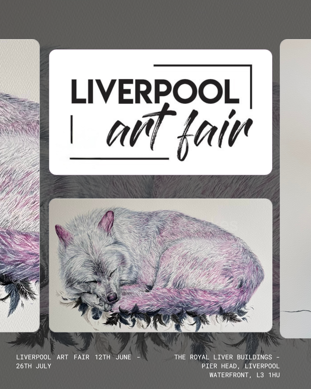 Liverpool Art fair 2026 - 3.png