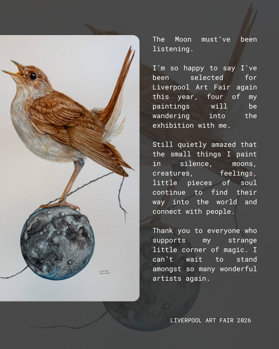Liverpool Art fair 2026 - 4.png