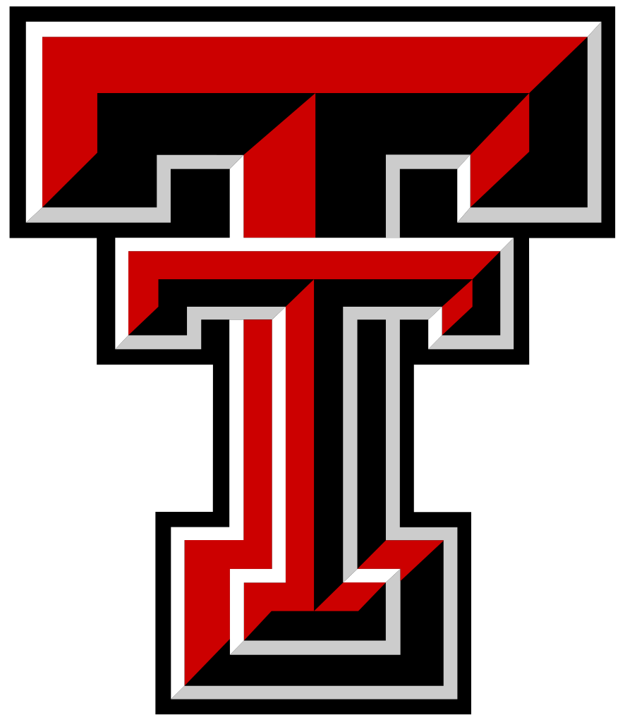 Bares & Broncs Texas 2021