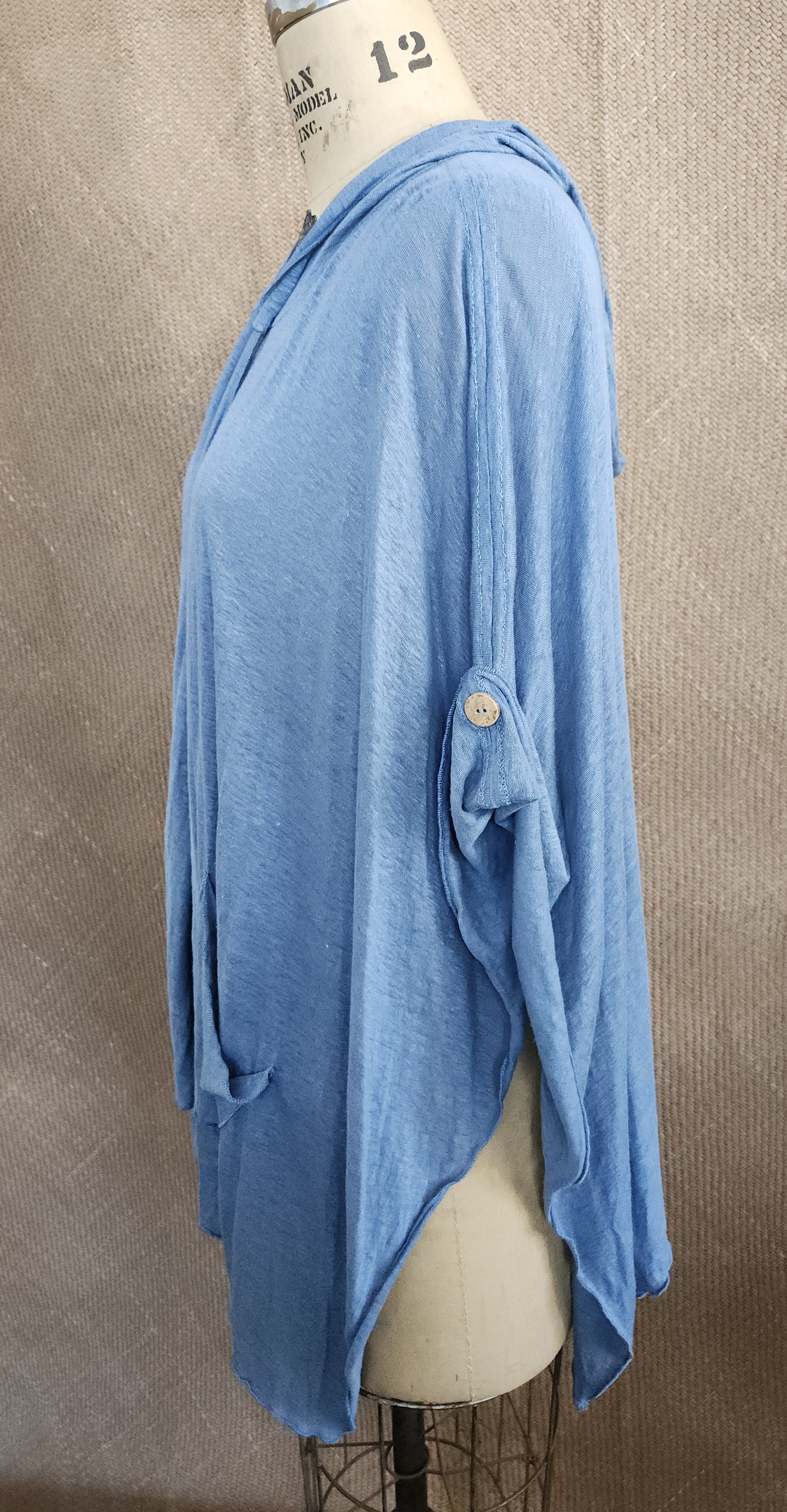 Ebb tide blue linen.jpg