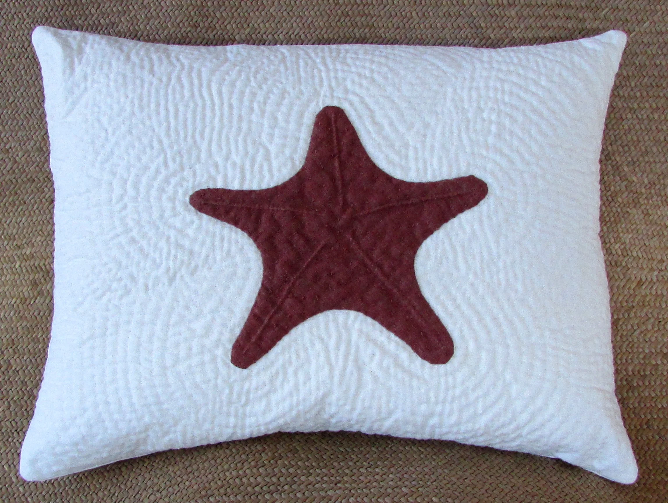 Starfish.jpg