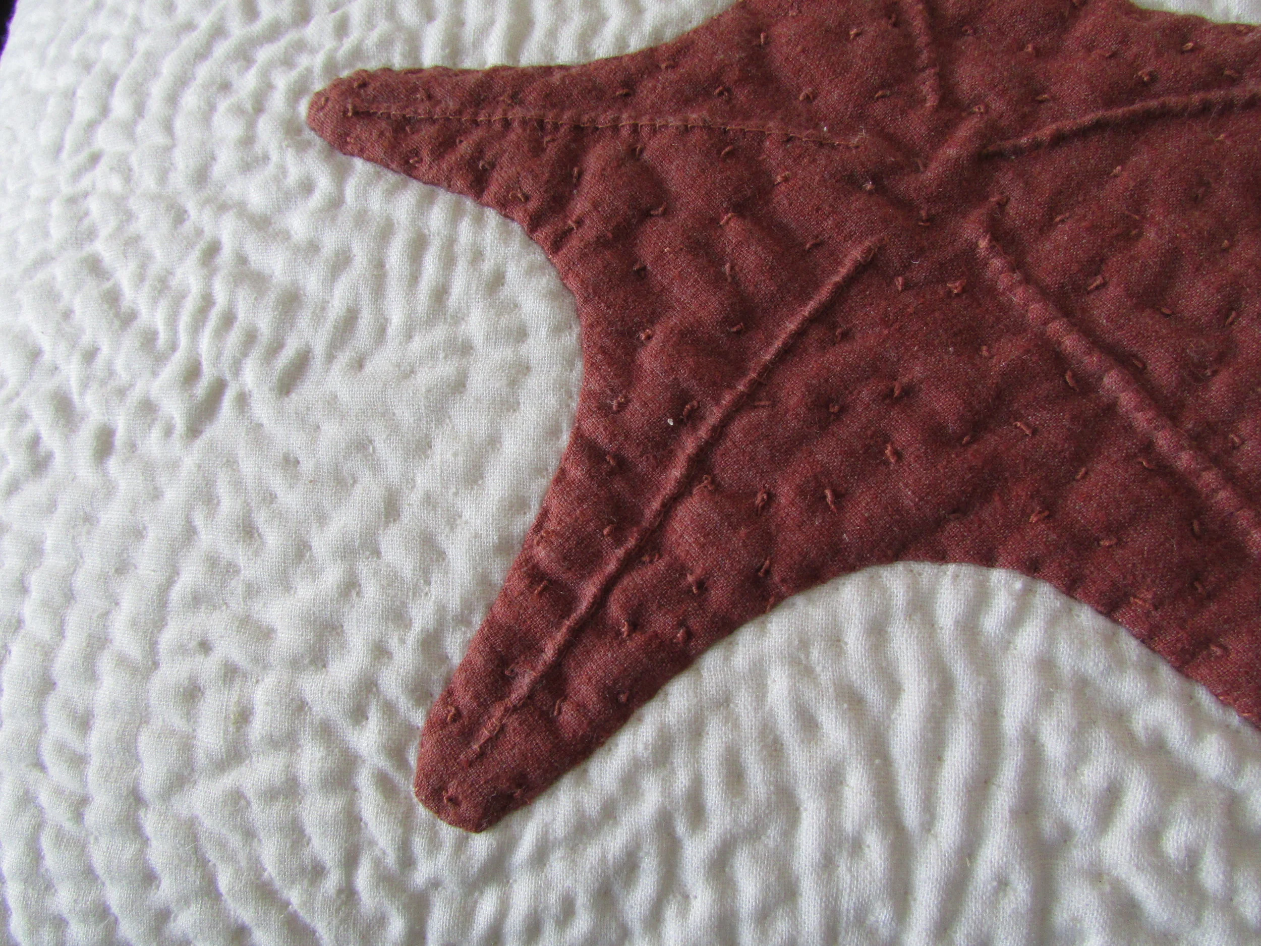 Star fish pillow close up.jpg