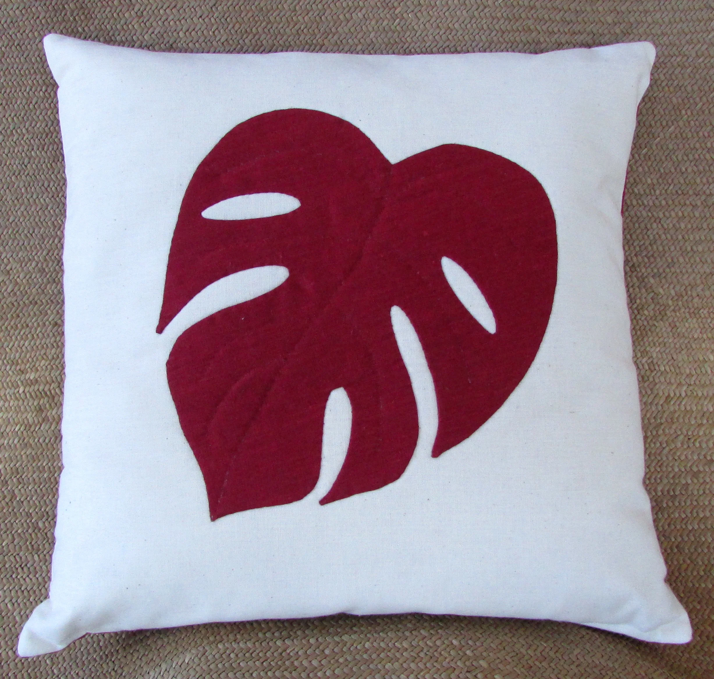 Monstera pillow small leaf.jpg