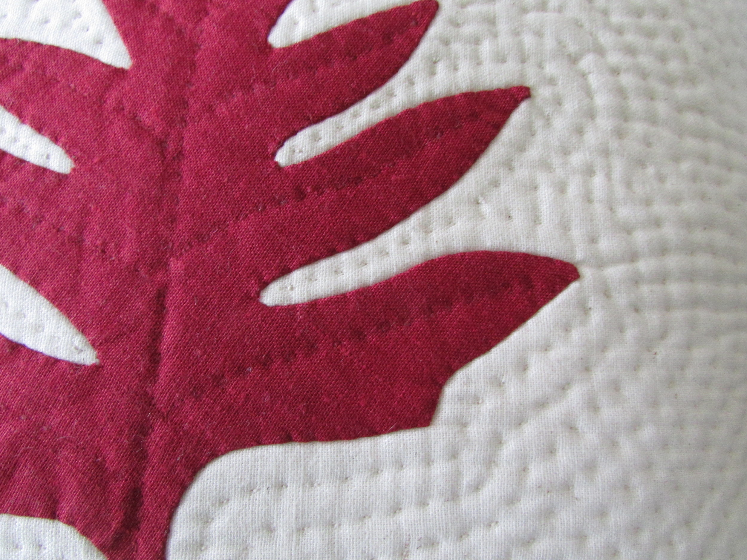 Breadfruit small pillow closeup.jpg
