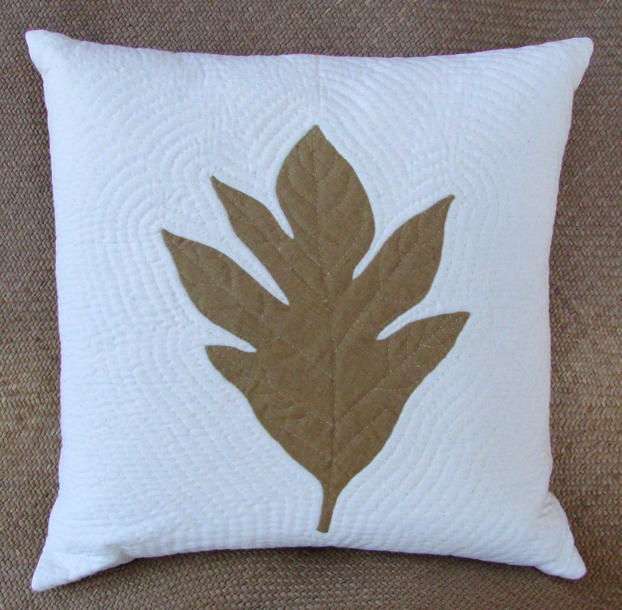 Breadfruit pillow medium.jpg