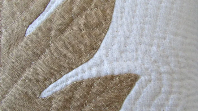 Breadfruit closeup.JPG
