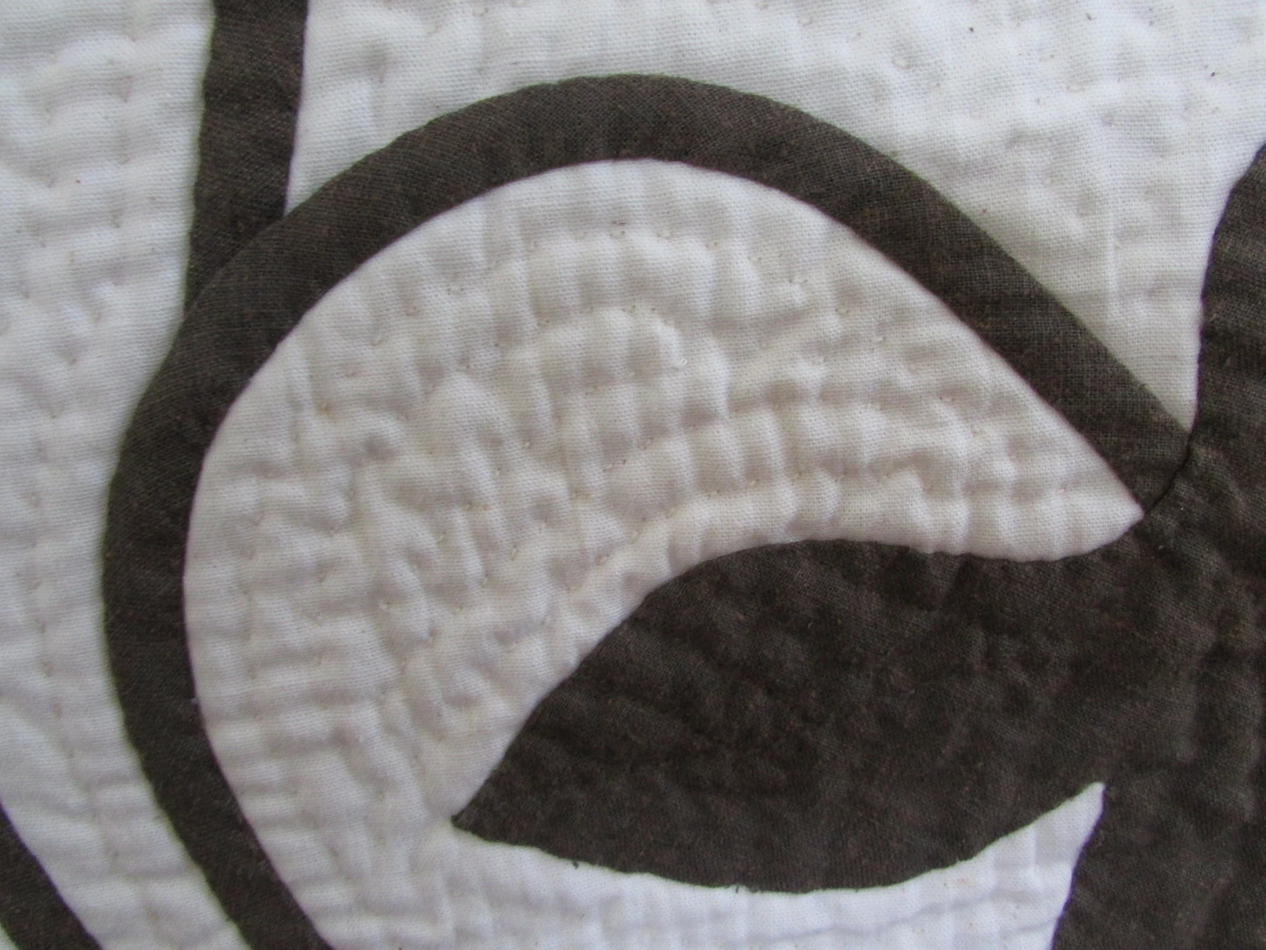 Arrowhead close up.JPG